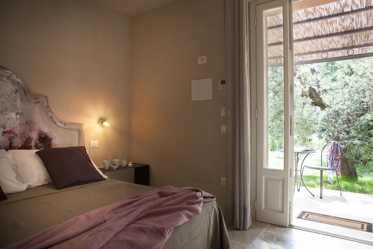 Agriturismo Tra Gli Ulivi, Chiappini Winery Болгери Екстериор снимка
